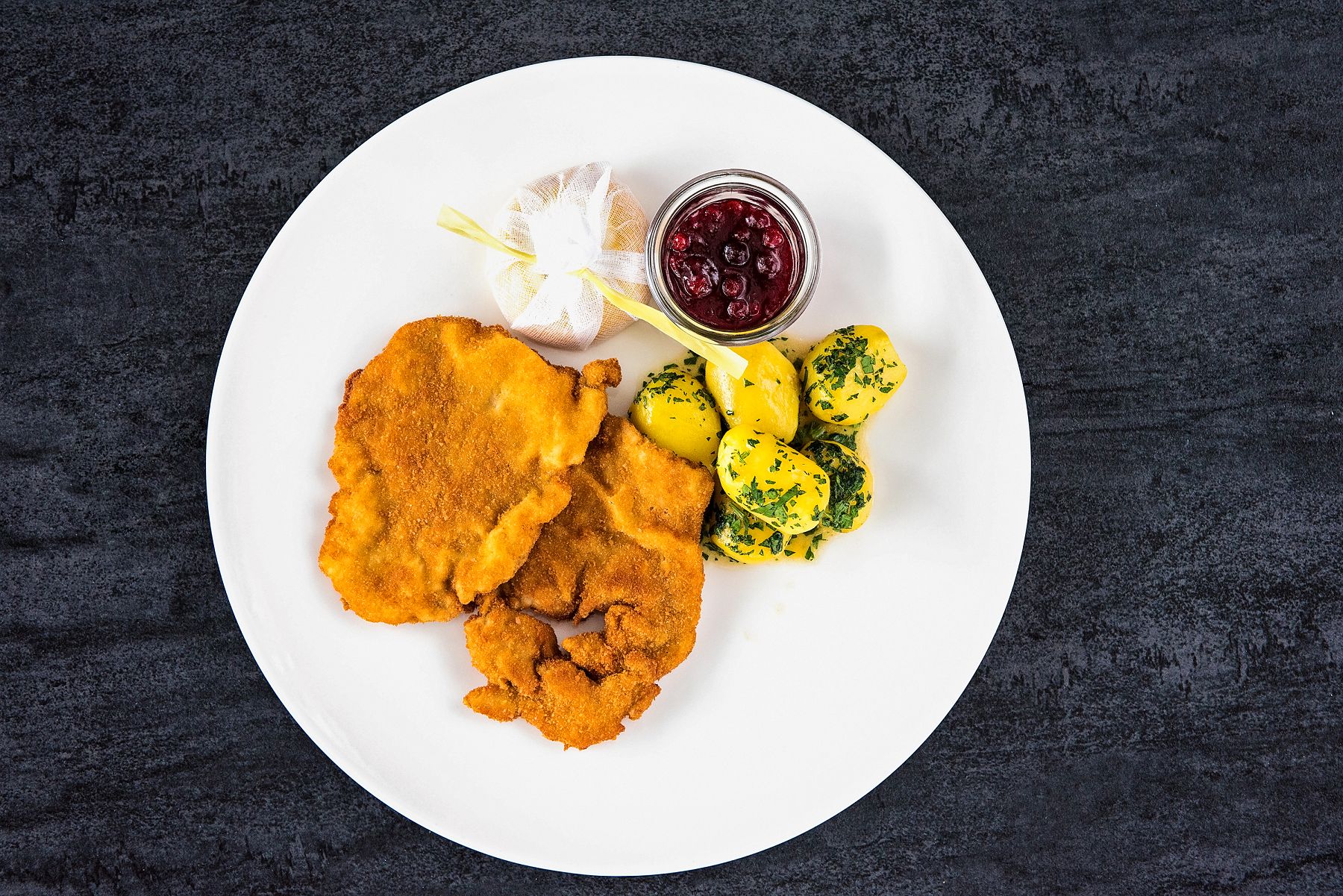 Kinderhotel: Kempinski Hotel Das Tirol