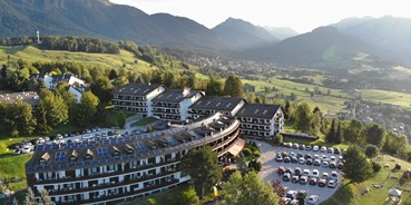 Familienhotel - Trentino - Family Hotel & Residence Veronza