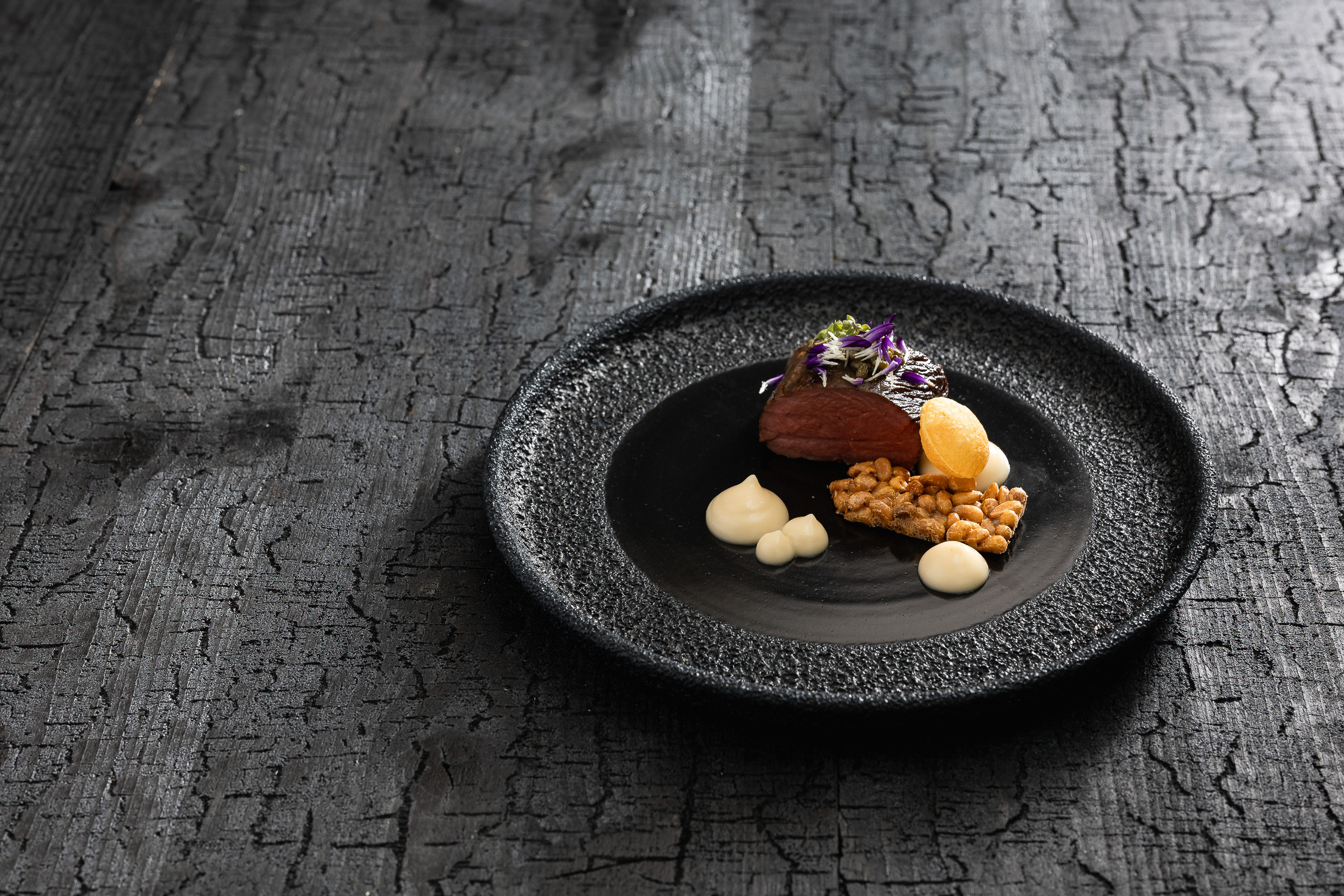 Kinderhotel: Quellenhof Luxury Resort Passeier