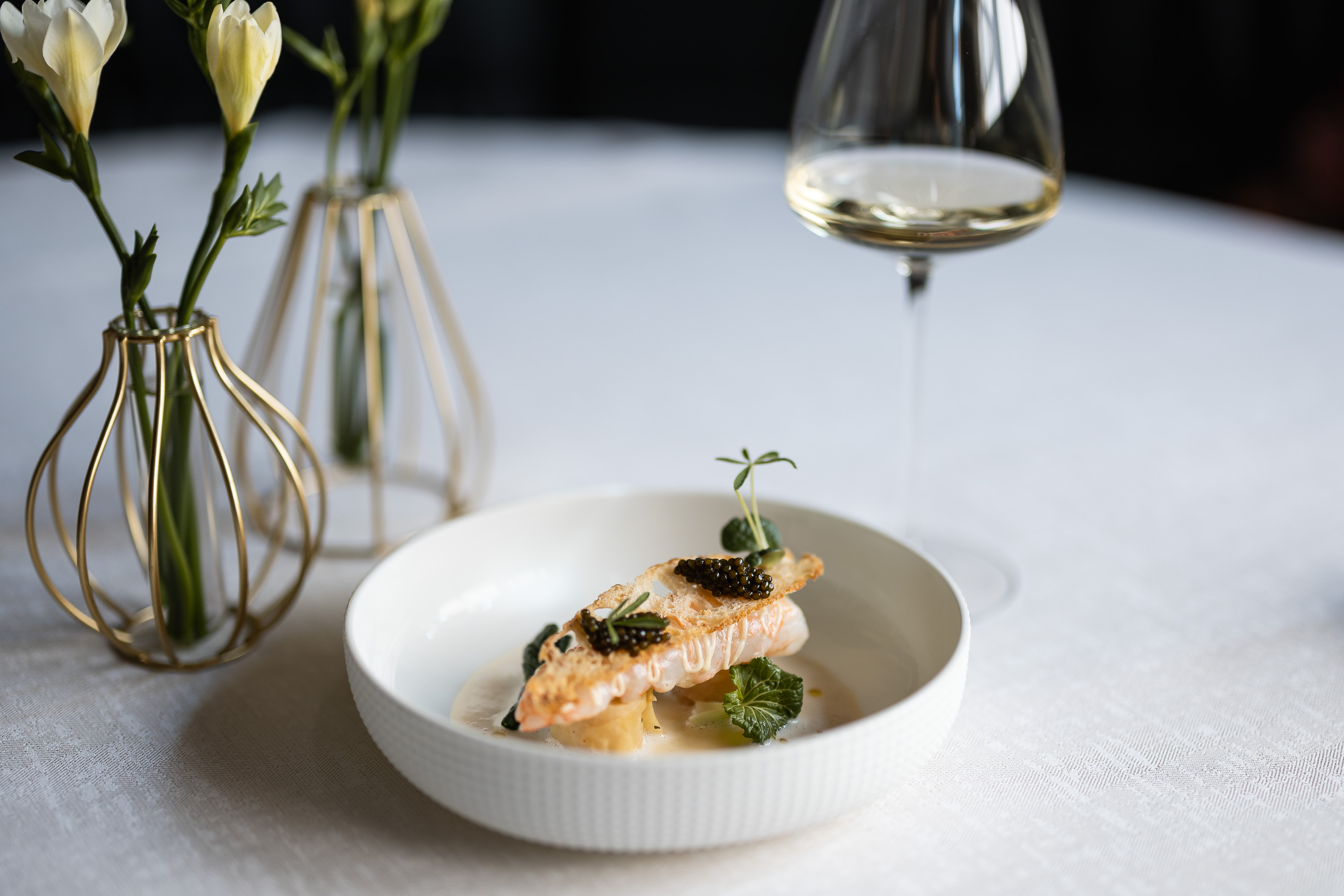 Kinderhotel: Quellenhof Luxury Resort Passeier