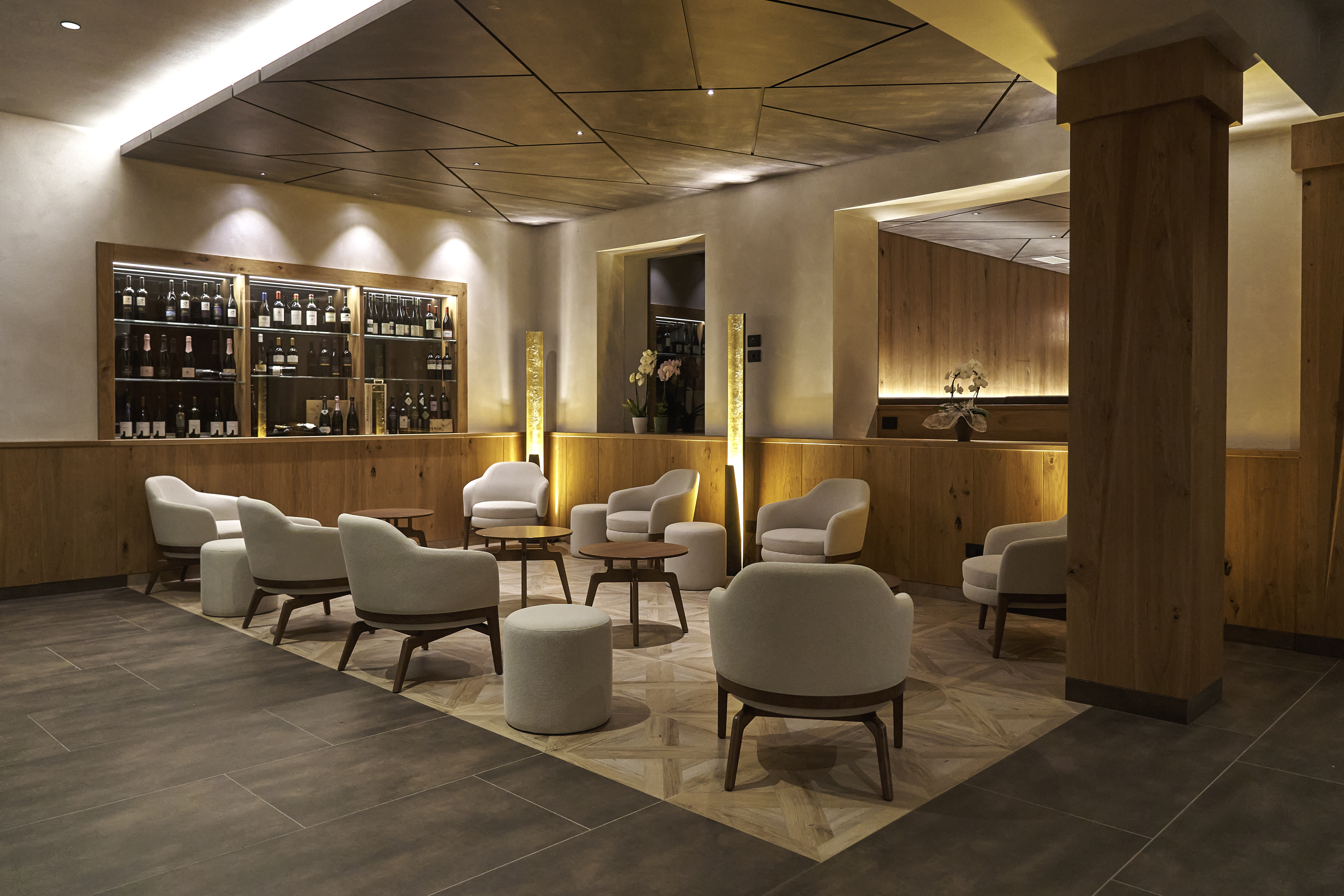 Kinderhotel: Dolce Casa Family Resort&Spa - Hotel | Umgebung