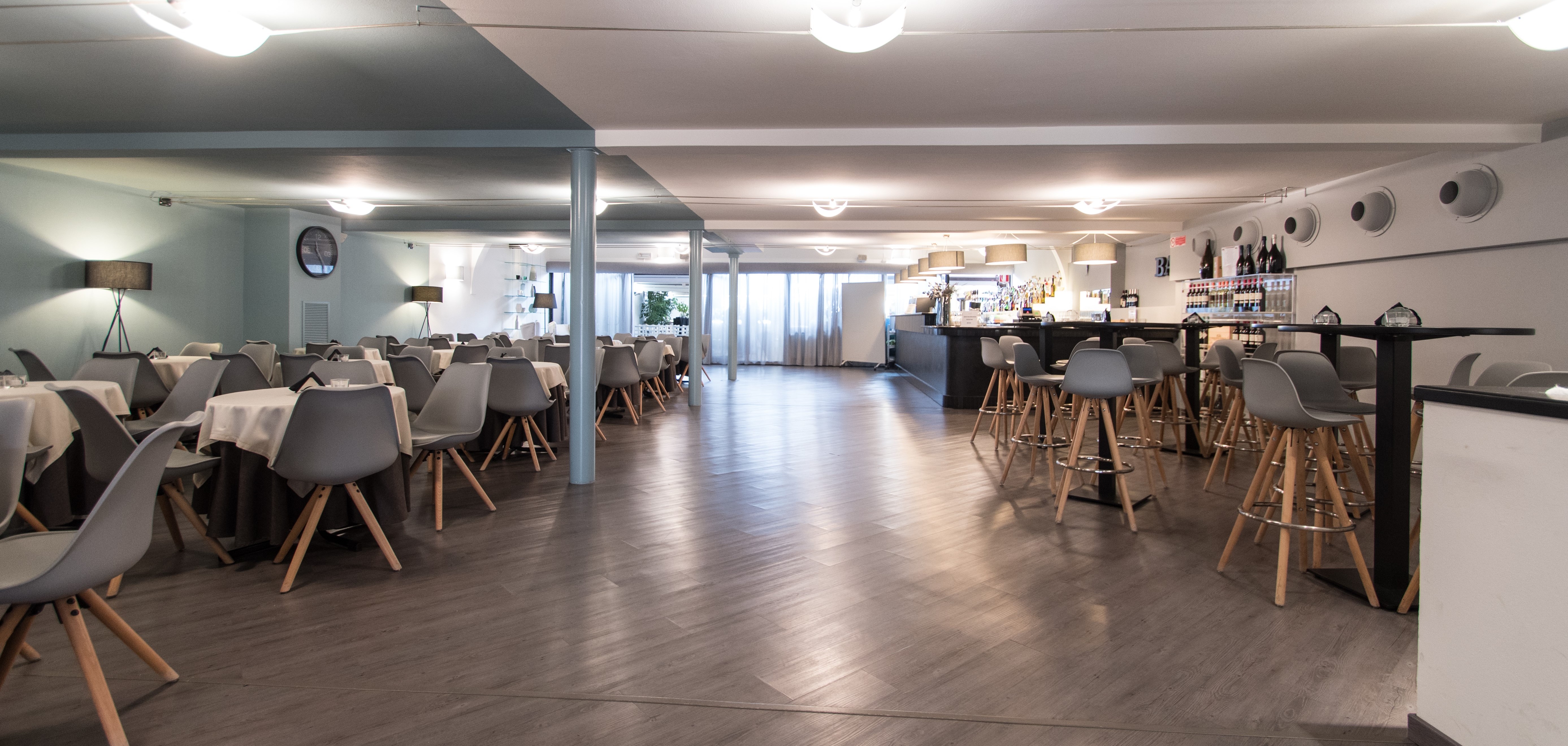 Kinderhotel: Loano 2 Village - Hotel & Residence