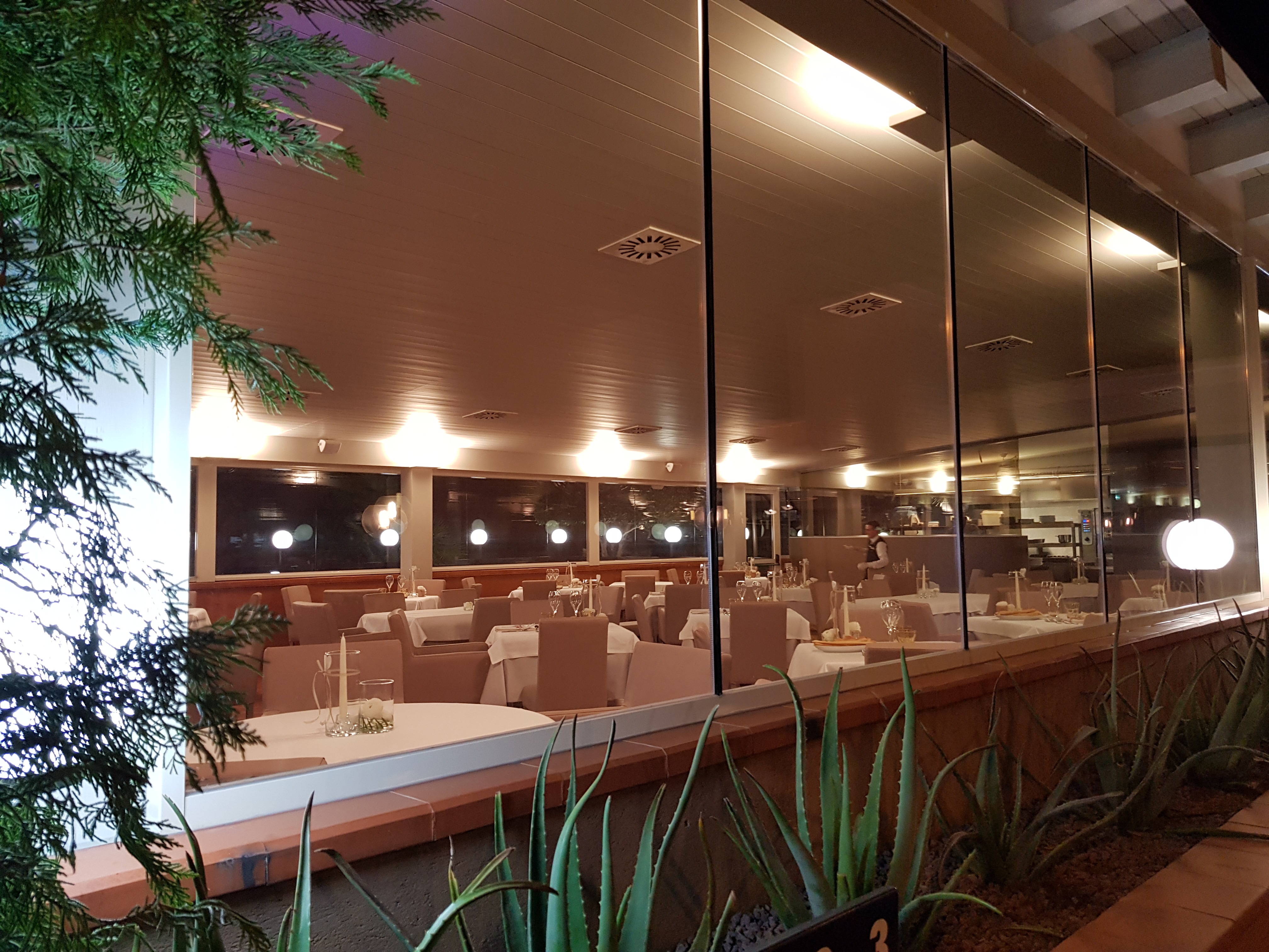 Kinderhotel: Loano 2 Village - Hotel & Residence