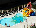Kinderhotel: Bibione Palace Spa Hotel****s