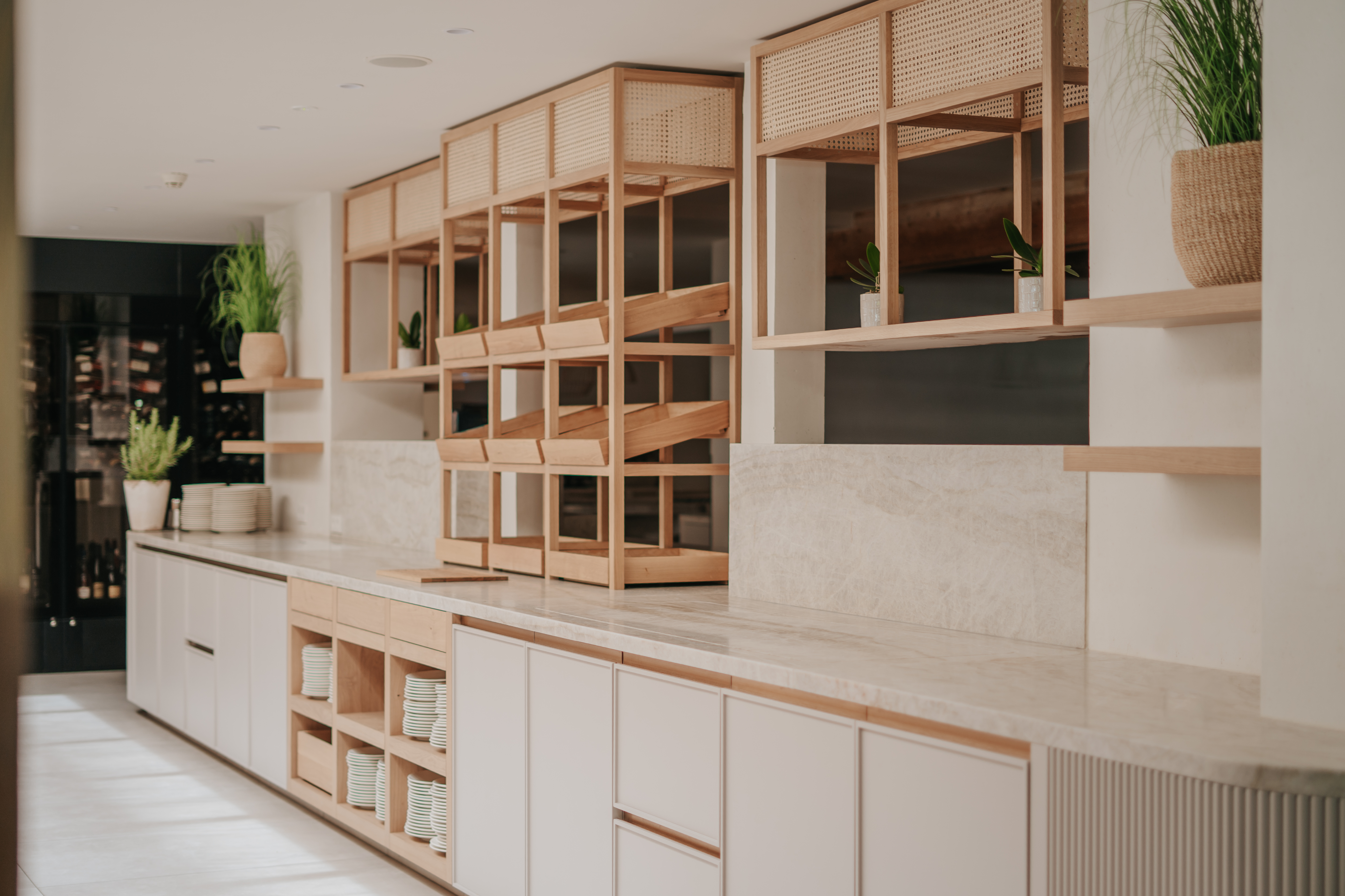 Kinderhotel: SONNEN RESORT ****S
