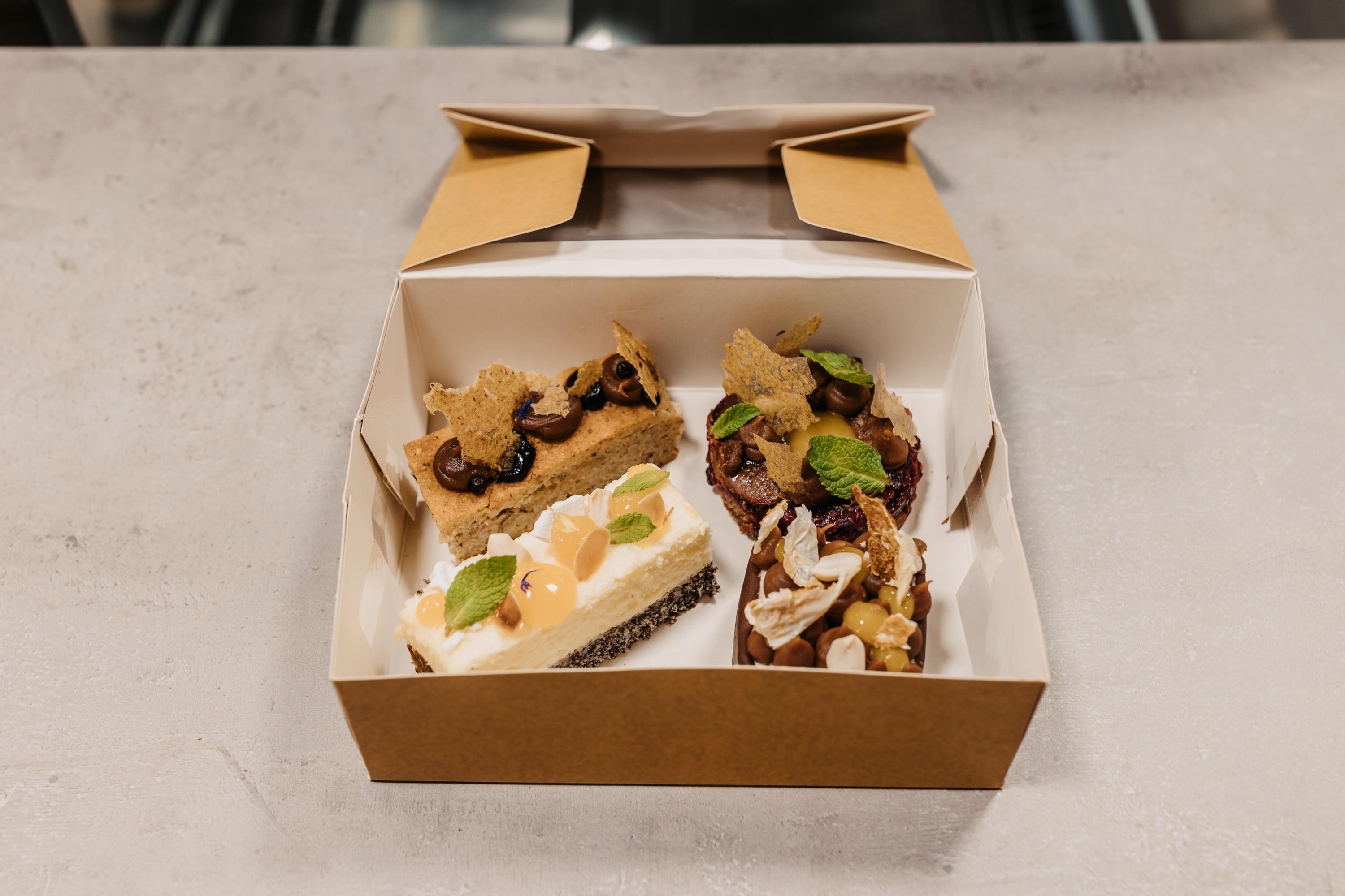 Kinderhotel: Luigi's Pizza take away - Hofgut Wagrain – Apartment & Lifestyle Resort Wagrain