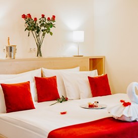 Kinderhotel: Romantik & Wellness fur Zwei  - Aquapalace Hotel Prag