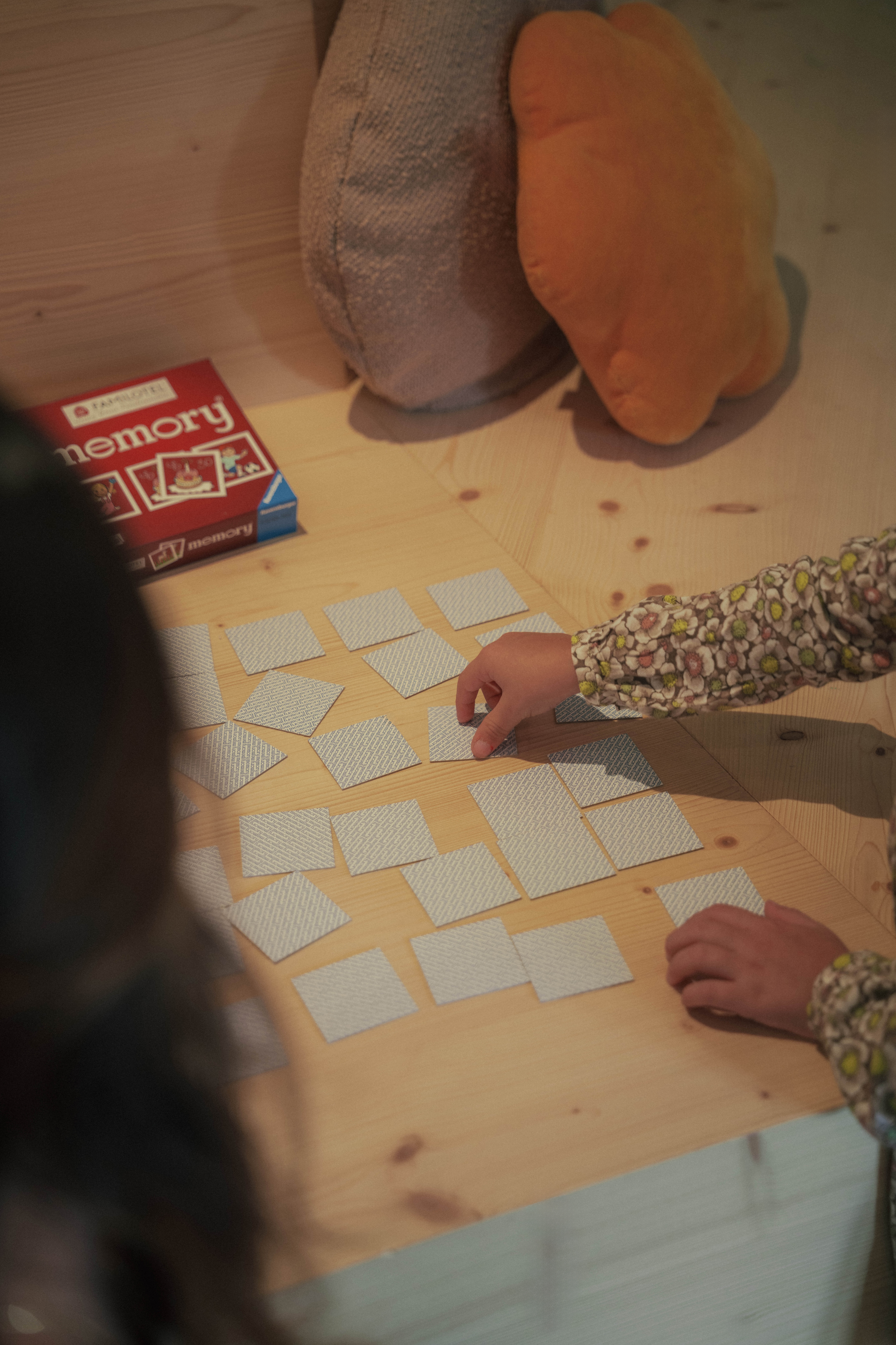 Kinderhotel: Familotel Engel Südtirol - Spielen | Entdecken