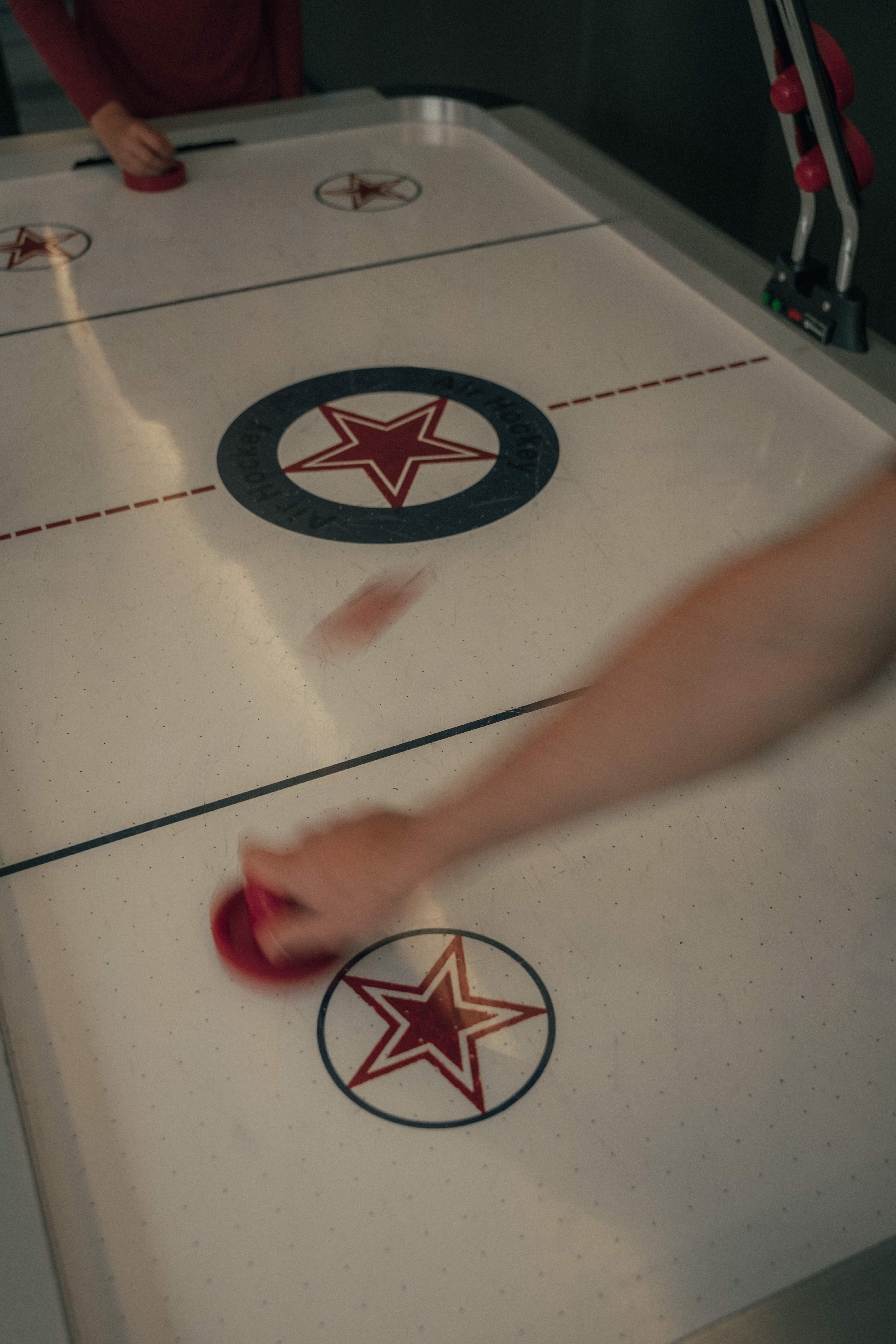 Kinderhotel: Familotel Engel Südtirol - Spielen | Entdecken