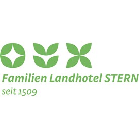 Kinderhotel: Der Stern - Das nachhaltige Familienhotel seit 1509