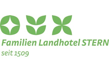 Kinderhotel: Der Stern - Nachhaltiges Wirtshaus und Landhotel seit 1509