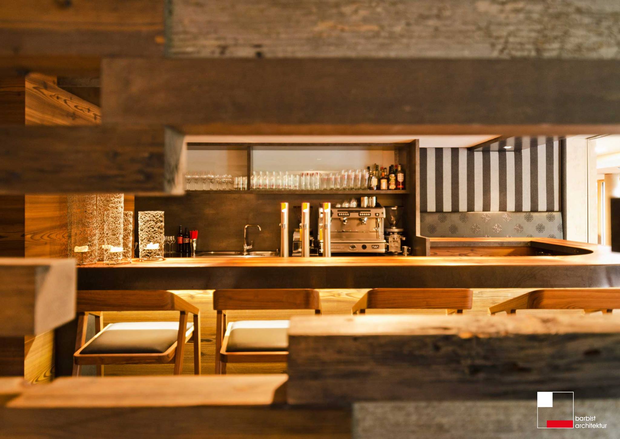 Kinderhotel: Familotel Alphotel