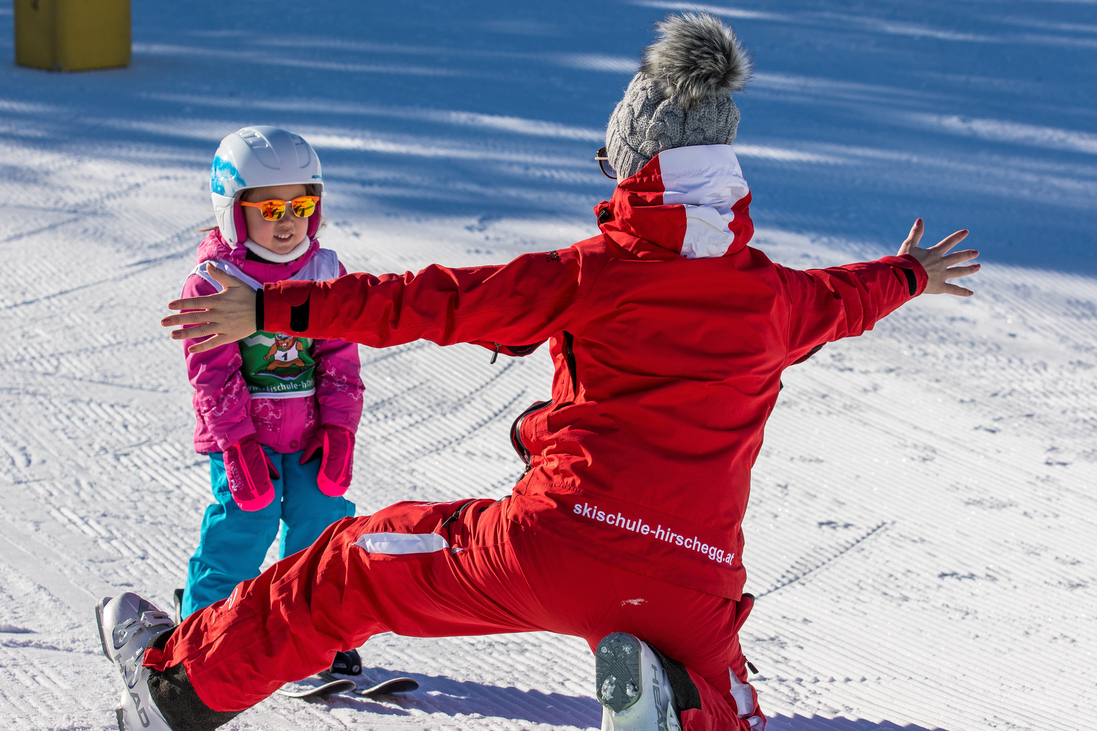 Familienhotel - Teenager-Programm - Füssen - Familotel Alphotel
