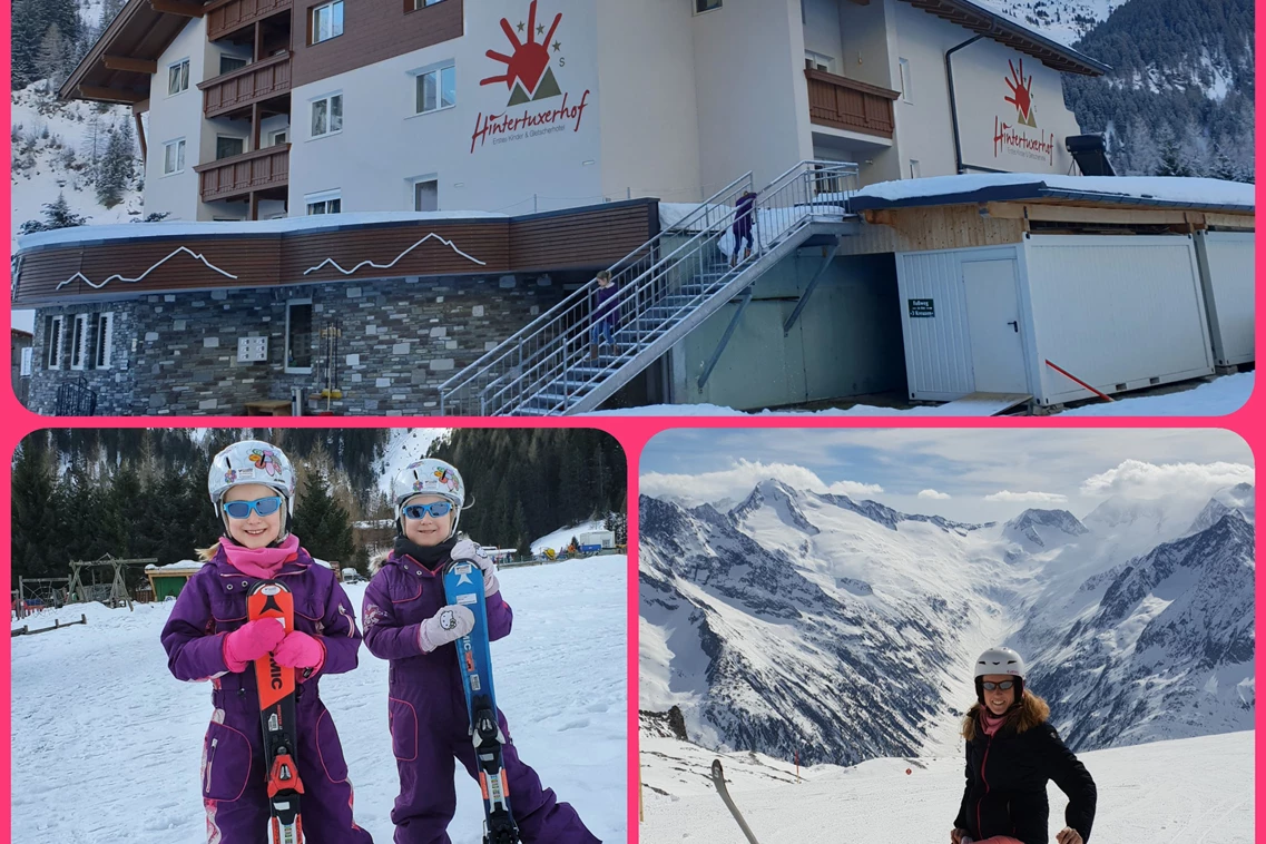 Kinderhotel: Wir testen den Hintertuxerhof  https://mamablog-mamamichi.com/2019/03/13/herzliches-entspannendes-und-wunderschoenes-kinderhotel-direkt-am-hintertuxer-gletscher-das-ist-echter-urlaub-fuer-alle/ - Kinder- & Gletscherhotel Hintertuxerhof