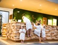 Kinderhotel: Wald-SPA - ULRICHSHOF Baby & Kinder Bio-Resort