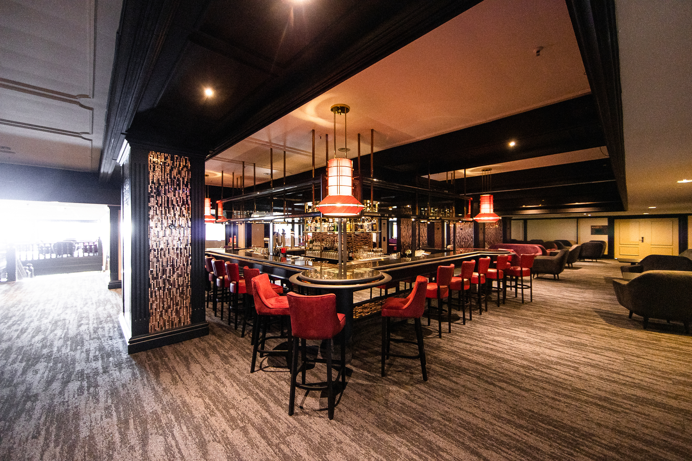 Kinderhotel: PLAZA Premium Timmendorfer Strand 