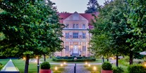 Familienhotel - PLZ 18445 (Deutschland) - Precise Resort Rügen