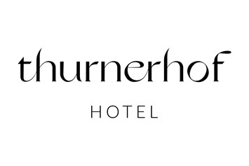 Kinderhotel: Logo Hotel Thurnerhof - Thurnerhof
