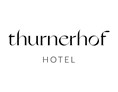Kinderhotel: Logo Hotel Thurnerhof - Thurnerhof