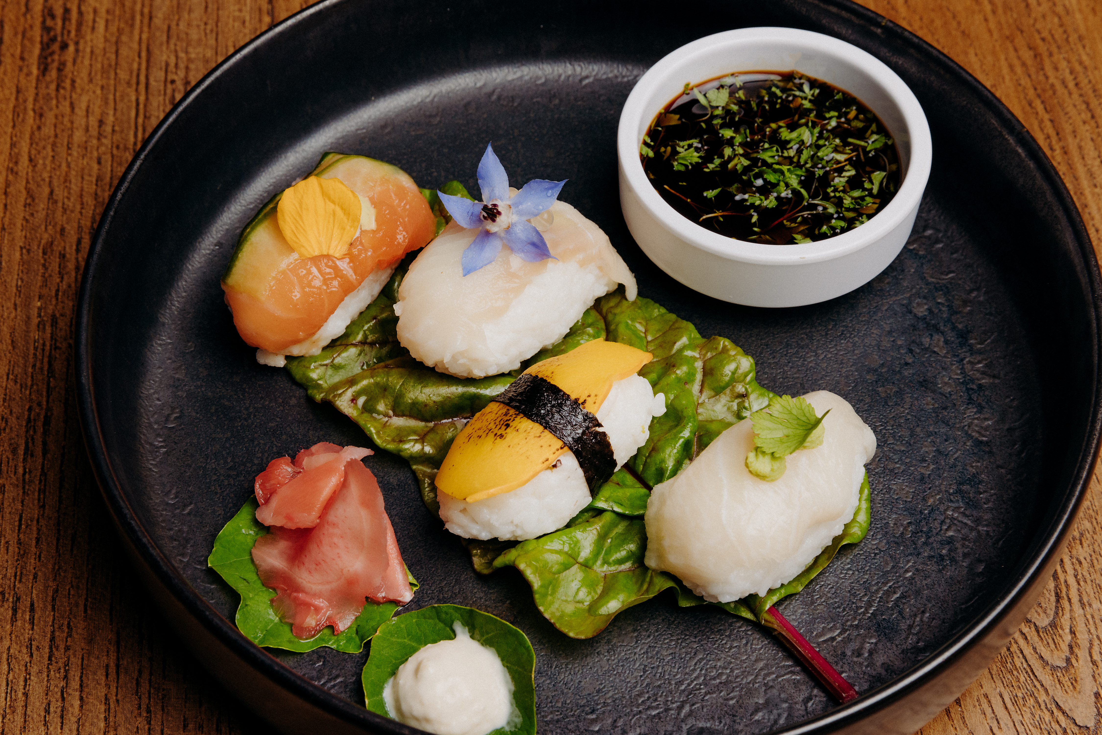 Kinderhotel: Habachklause Familien Bauernhof Resort - Essen | Trinken