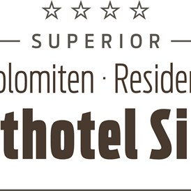 Kinderhotel: Dolomiten Residenz ****s Sporthotel Sillian - Dolomiten Residenz****s Sporthotel Sillian