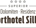 Kinderhotel: Dolomiten Residenz ****s Sporthotel Sillian - Dolomiten Residenz****s Sporthotel Sillian