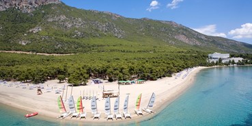 Familienhotel - Thessaly - Club Med Gregolimano