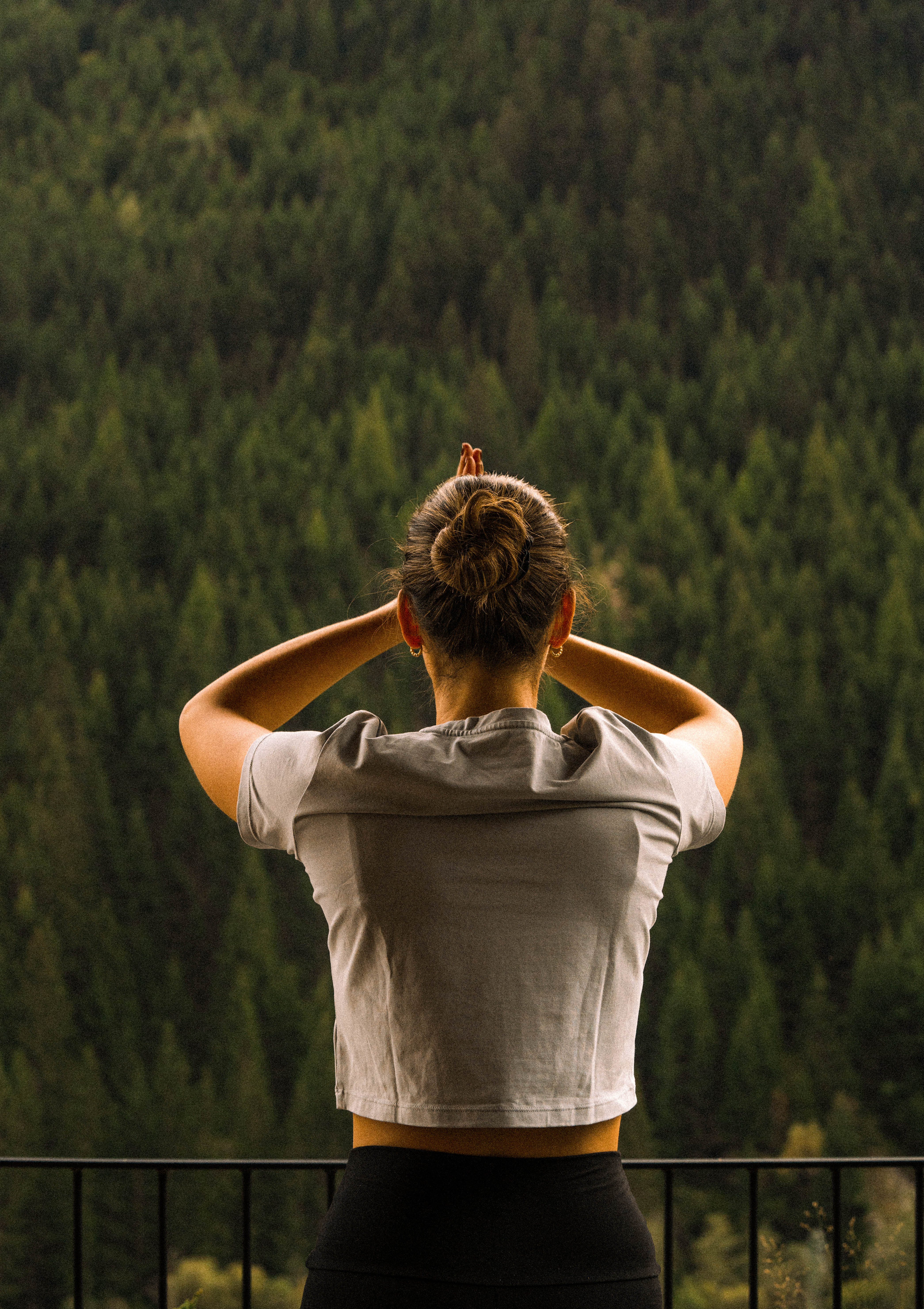 Familienhotel - Reith bei Seefeld - Alpura