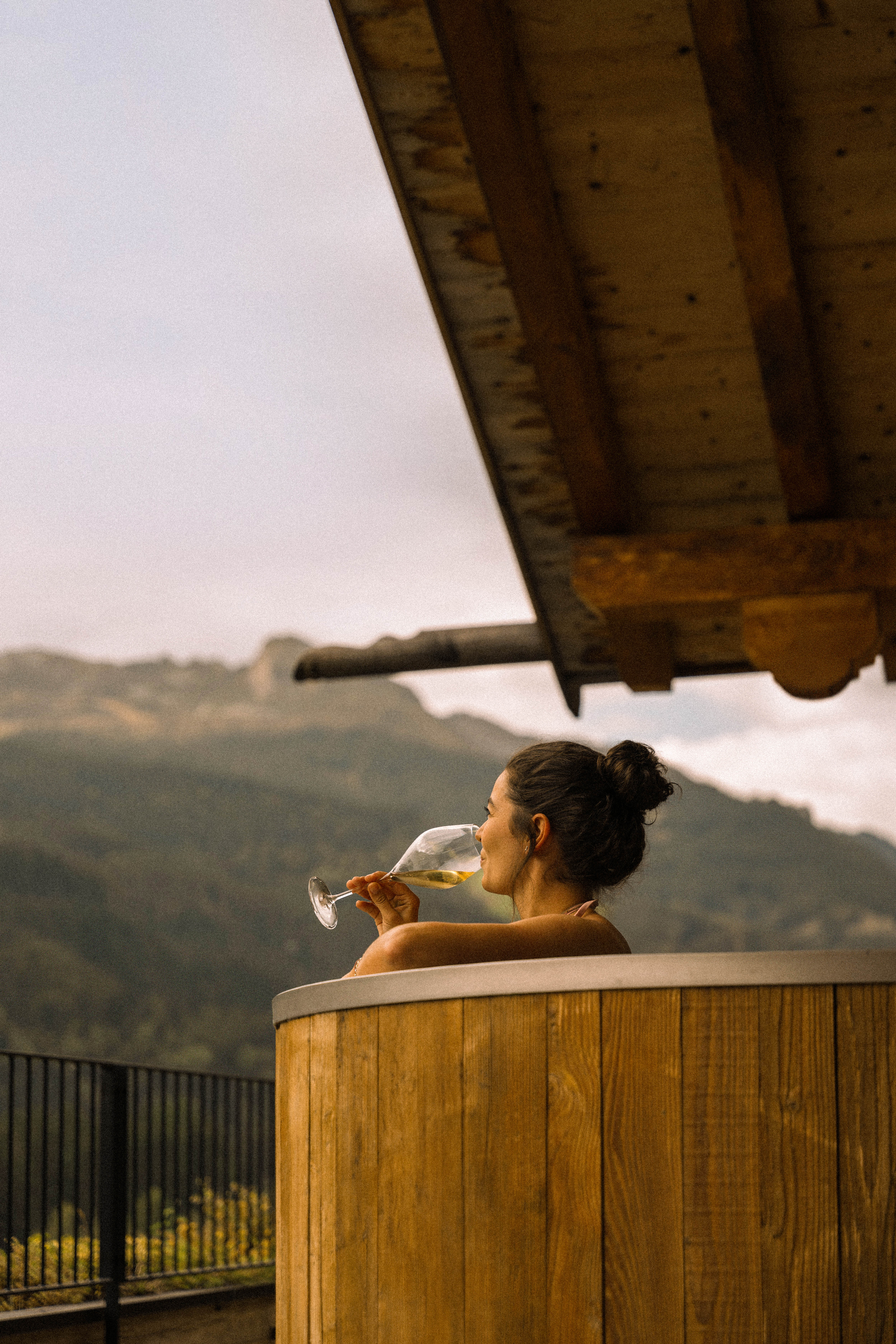 Familienhotel - Reith bei Seefeld - Alpura