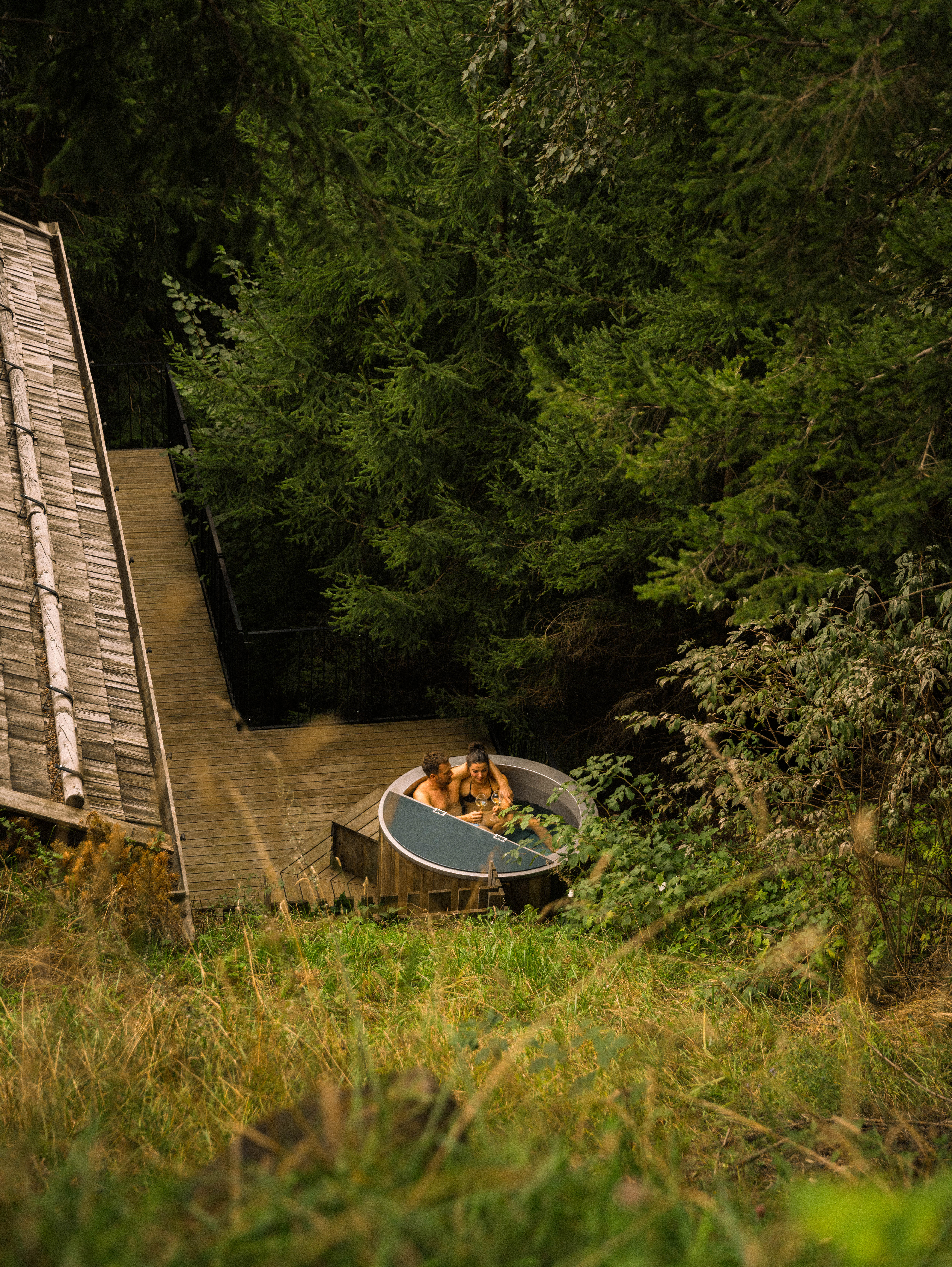 Familienhotel - Reith bei Seefeld - Alpura