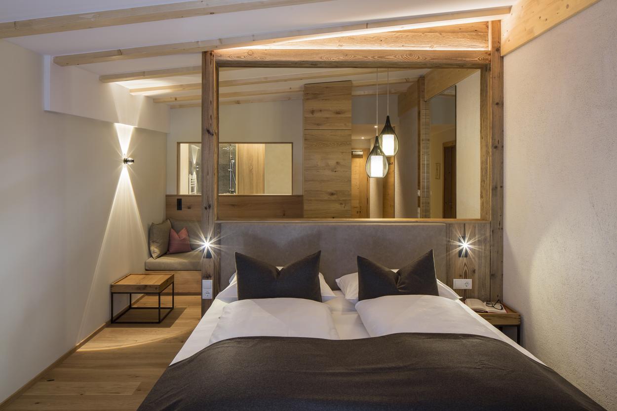 Kinderhotel: Falkensteiner Hotel Falkensteinerhof