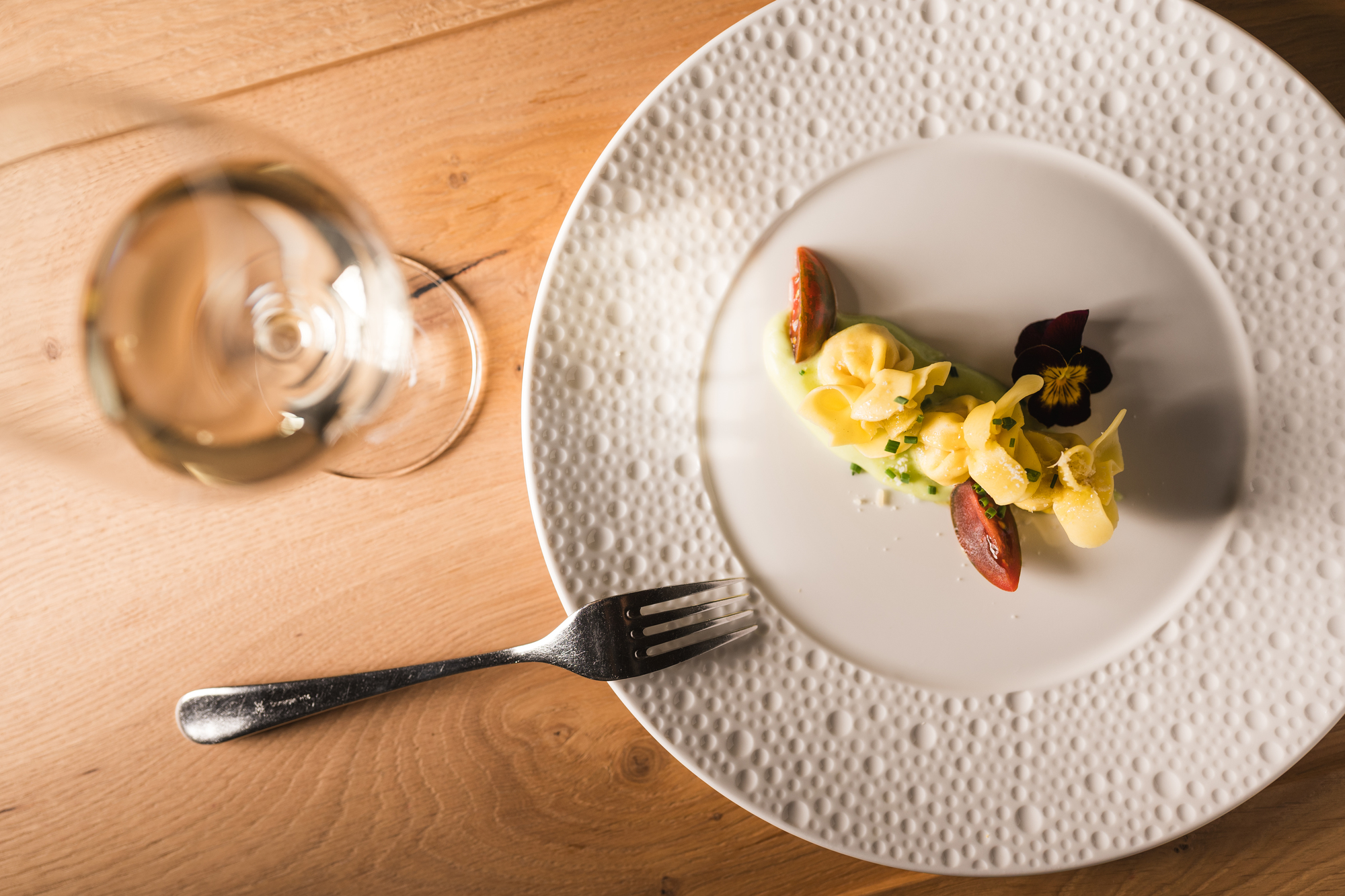 Familienhotel - Pozza di Fassa - Falkensteiner Hotel Falkensteinerhof