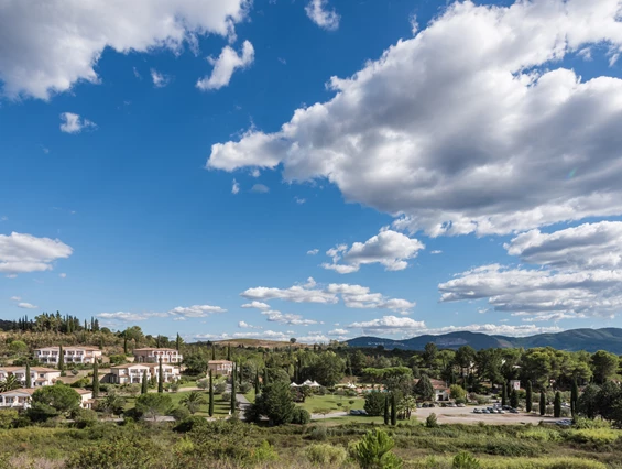 Kinderhotel: Il Pelagone Hotel & Golf Resort Toscana