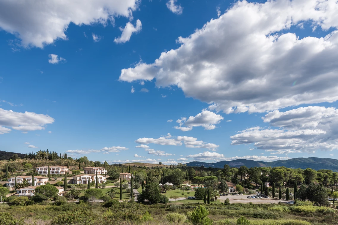 Kinderhotel: Il Pelagone Hotel & Golf Resort Toscana