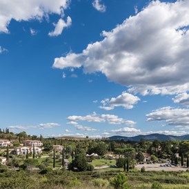 Kinderhotel: Il Pelagone Hotel & Golf Resort Toscana