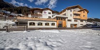 Familienhotel - Latsch (Trentino-Südtirol) - Familienhotel Viktoria - Familienhotel Viktoria