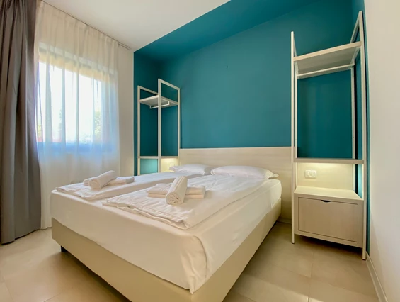 Kinderhotel: Comfort Apartment - Belvedere Village