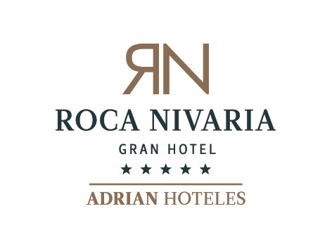 Kinderhotel: (c) ADRIAN HOTELES, Hotel Roca Nivaria GH - ADRIAN Hotels Roca Nivaria