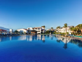 Kinderhotel: Pool - TUI MAGIC LIFE Fuerteventura
