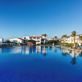Kinderhotel: Pool - TUI MAGIC LIFE Fuerteventura