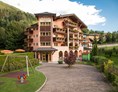Kinderhotel: Familienhotel am Gardasee - Family Hotel Adriana