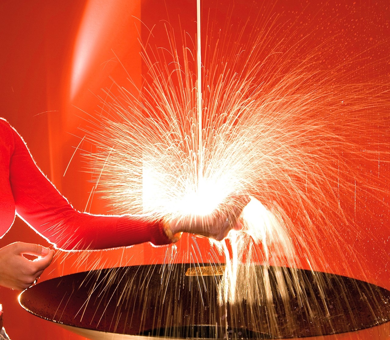 Familienhotel Berger ***superior Ausflugsziele Kräftereich