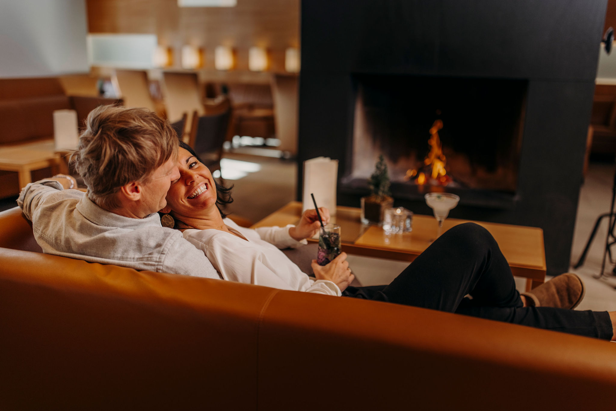 Kinderhotel: Familien- & Gartenhotel Theresia****S  