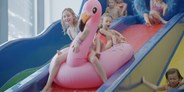 Familienhotel - Preisniveau: moderat - Österreich - Wasserwelt - Kinderhotel "Alpenresidenz Ballunspitze"