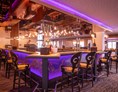 Kinderhotel: alPACHA Cocktail-Lounge-Bar - Galtenberg Family & Wellness Resort