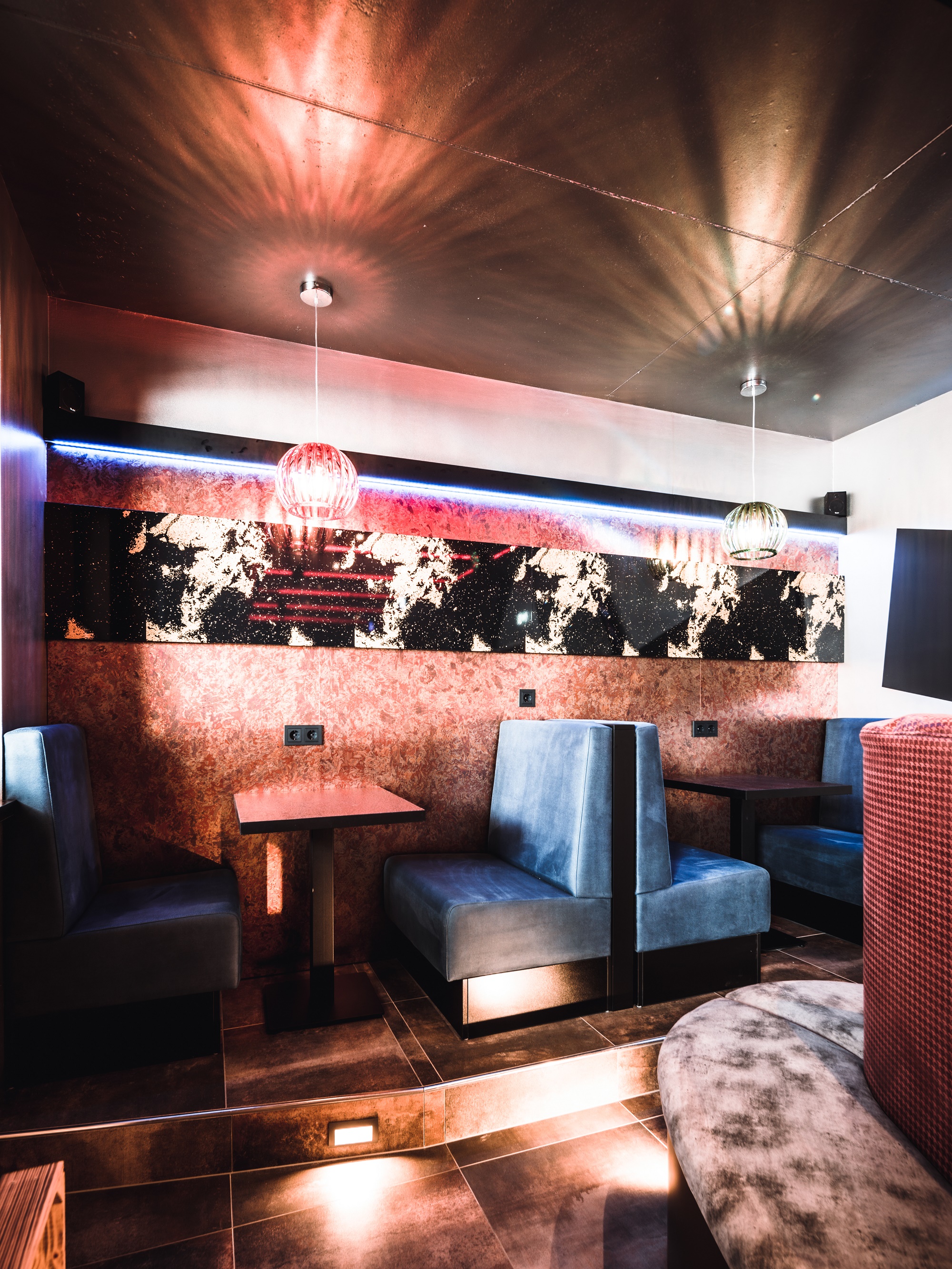 Familienhotel: Familienhotel Samerhof ****S