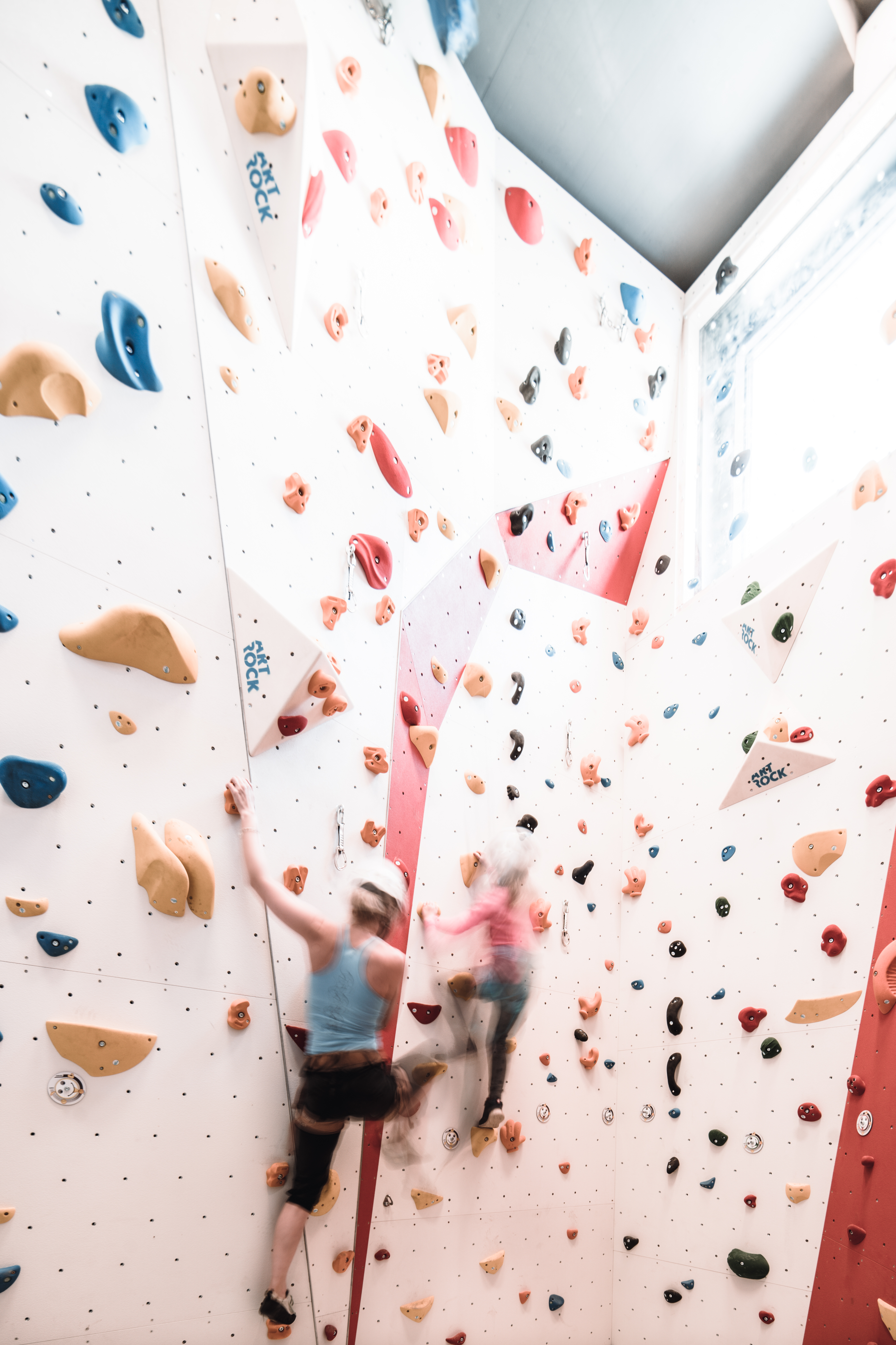 Familienhotel: Familienhotel Samerhof ****S