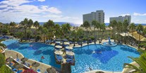 Familienhotel - Balearische Inseln - Pool - Royal Son Bou Family Club
