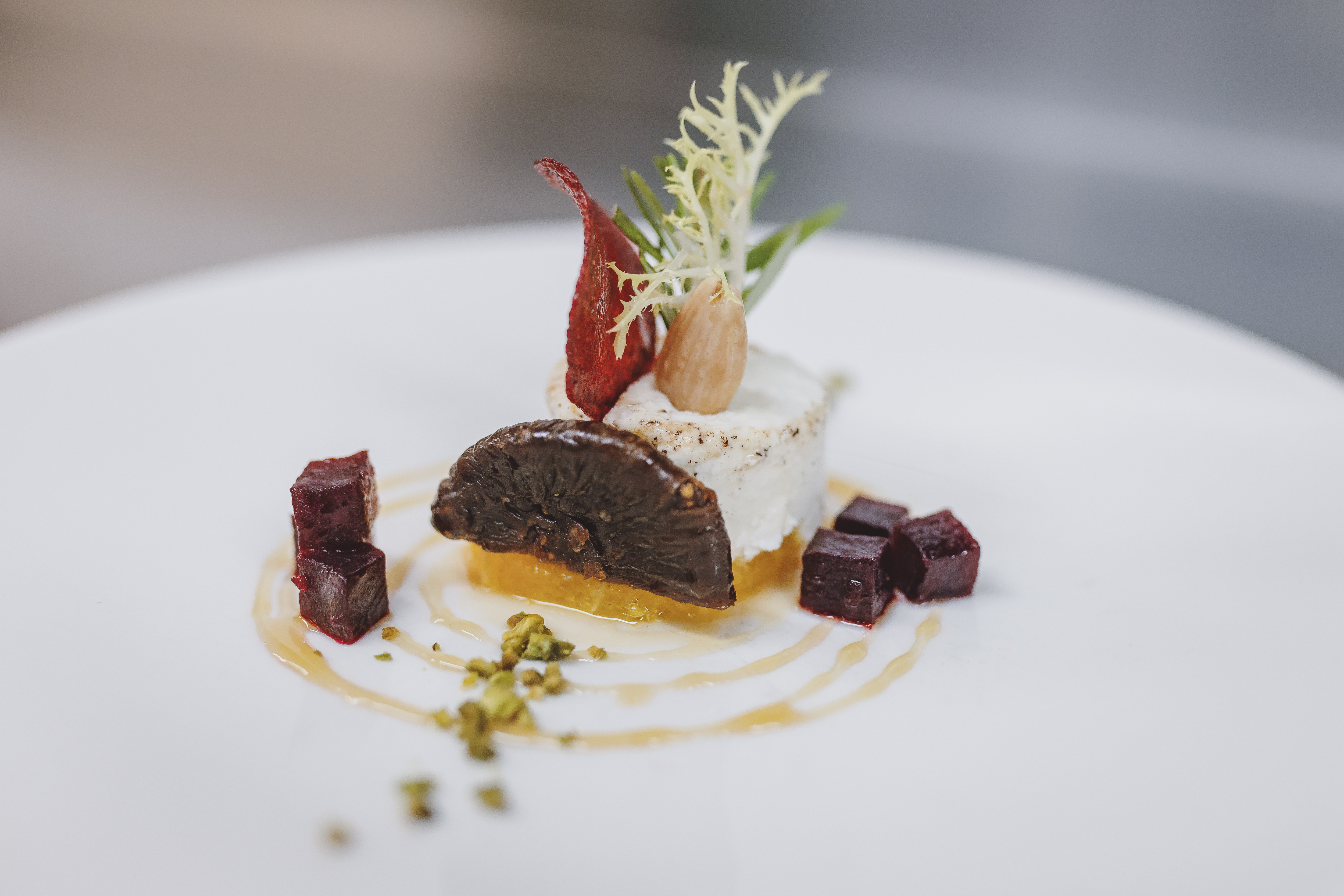 Kinderhotel: Genuss auf dem Teller - ALL INCLUSIVE Hotel DIE SONNE****s - Essen | Trinken