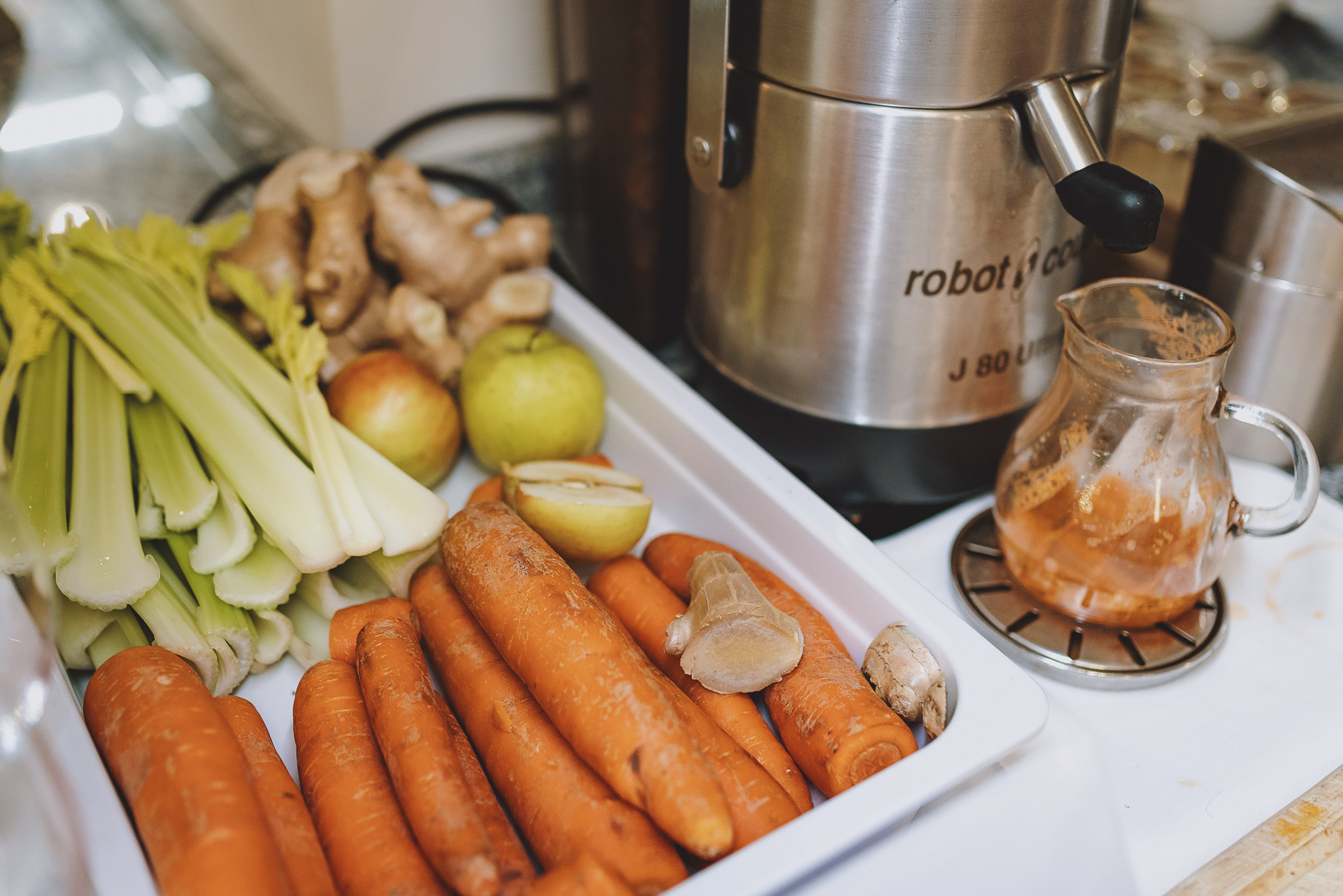 Kinderhotel: Frühstück - ALL INCLUSIVE Hotel DIE SONNE****s - Essen | Trinken